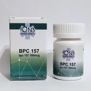 bps ions pharmacy