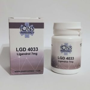 ligandrol lgd ions pharmacy