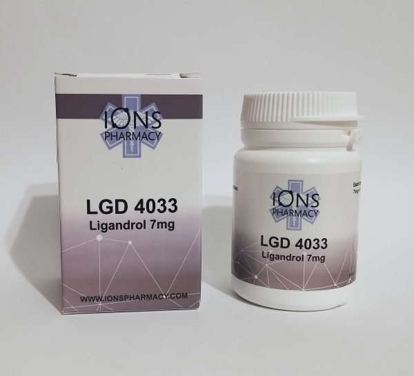 ligandrol lgd ions pharmacy